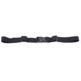Adjustable Children's Outdoor Backpack Shoulder Strap Fixed Belt Strap Non-slip Pull Belt Bag Chest Strap