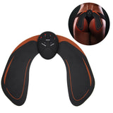 EMS Hip Trainer Muscle Stimulator Trainer ABS Fitness Lifting Buttock