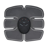 EMS Hip Trainer Muscle Stimulator Trainer ABS Fitness Lifting Buttock